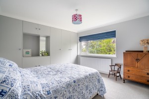Images for Station Road, Kirk Hammerton, York