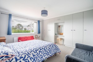 Images for Station Road, Kirk Hammerton, York