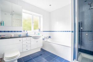 Images for Station Road, Kirk Hammerton, York