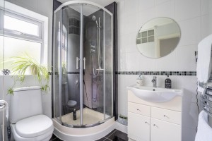 Images for Station Road, Kirk Hammerton, York