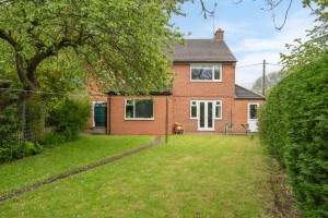 Images for Station Road, Kirk Hammerton, York
