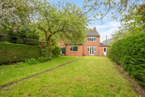 Images for Station Road, Kirk Hammerton, York