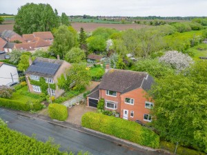 Images for Station Road, Kirk Hammerton, York