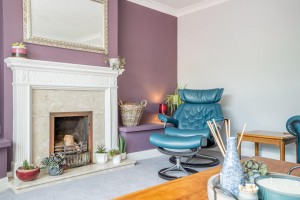Images for Station Road, Kirk Hammerton, York