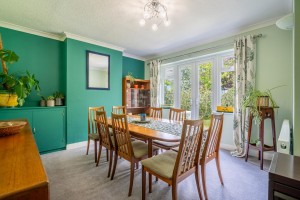 Images for Station Road, Kirk Hammerton, York