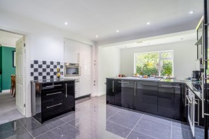 Images for Station Road, Kirk Hammerton, York