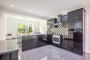 Images for Station Road, Kirk Hammerton, York