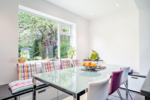 Images for Station Road, Kirk Hammerton, York