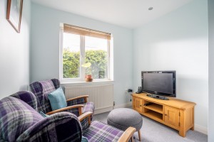 Images for Station Road, Kirk Hammerton, York