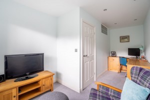 Images for Station Road, Kirk Hammerton, York