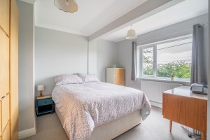 Images for Station Road, Kirk Hammerton, York