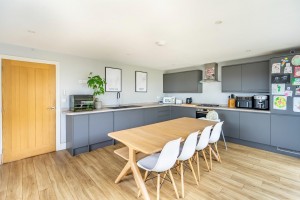 Images for Sawyers Crescent, Copmanthorpe, York