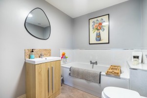 Images for Sawyers Crescent, Copmanthorpe, York
