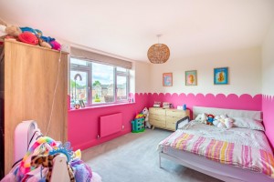 Images for Sawyers Crescent, Copmanthorpe, York