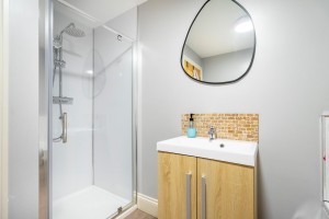 Images for Sawyers Crescent, Copmanthorpe, York