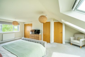 Images for Sawyers Crescent, Copmanthorpe, York