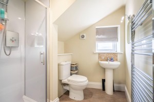 Images for Sawyers Crescent, Copmanthorpe, York