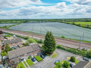 Images for Sawyers Crescent, Copmanthorpe, York