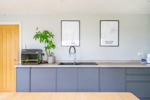 Images for Sawyers Crescent, Copmanthorpe, York