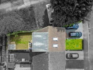 Images for Sawyers Crescent, Copmanthorpe, York