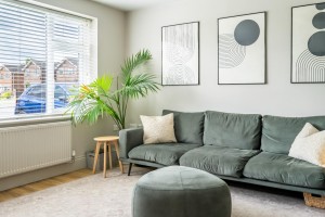 Images for Sawyers Crescent, Copmanthorpe, York