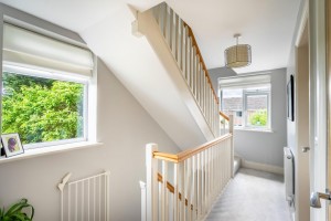 Images for Sawyers Crescent, Copmanthorpe, York