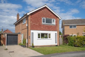 Images for Mount Park, Riccall, York