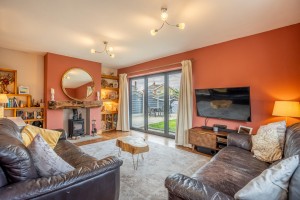 Images for Mount Park, Riccall, York