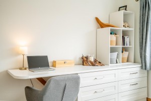 Images for Mount Park, Riccall, York
