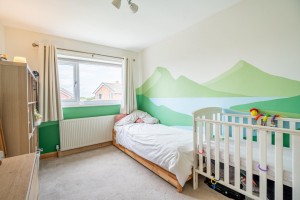 Images for Mount Park, Riccall, York