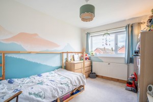Images for Mount Park, Riccall, York