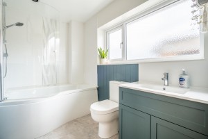 Images for Mount Park, Riccall, York