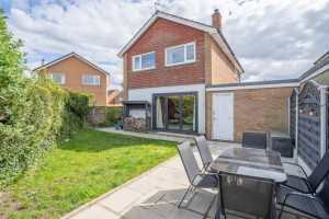 Images for Mount Park, Riccall, York