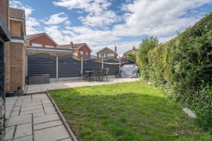 Images for Mount Park, Riccall, York