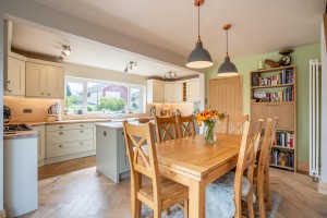 Images for Mount Park, Riccall, York