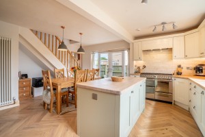 Images for Mount Park, Riccall, York