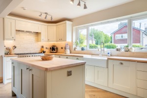 Images for Mount Park, Riccall, York