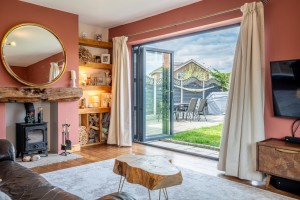 Images for Mount Park, Riccall, York