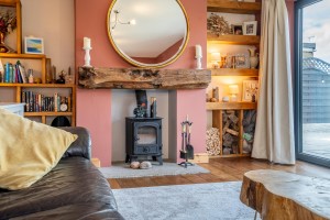 Images for Mount Park, Riccall, York