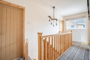 Images for Mount Park, Riccall, York