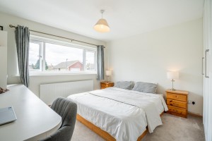 Images for Mount Park, Riccall, York
