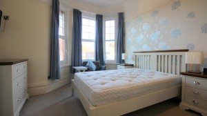 Images for Bootham Crescent, York