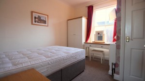 Images for Bootham Crescent, York
