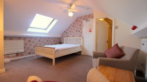 Images for Bootham Crescent, York