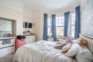 Images for Bootham Crescent, York