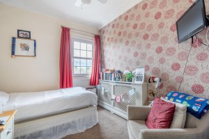 Images for Bootham Crescent, York