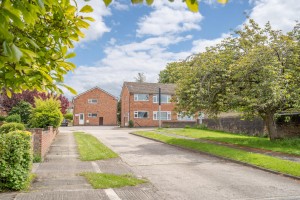 Images for Tadcaster Road, Dringhouses, York