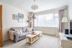 Images for Tadcaster Road, Dringhouses, York