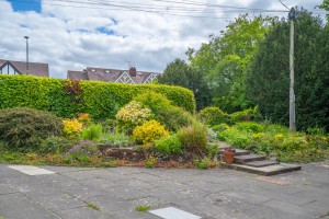 Images for Tadcaster Road, Dringhouses, York