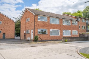 Images for Tadcaster Road, Dringhouses, York